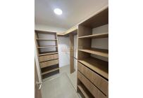 Apartamentos, Alquiler, Kachipay - $1.400.000