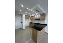 Apartamentos, Alquiler, Kachipay - $1.400.000