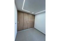 Apartamentos, Alquiler, Kachipay - $1.400.000