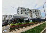 Apartamentos, Alquiler, Jamundí - $1.200.000