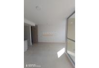 Apartamentos, Alquiler, Jamundí - $1.200.000