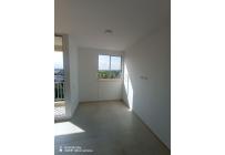 Apartamentos, Alquiler, Jamundí - $1.200.000