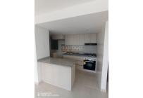 Apartamentos, Alquiler, Jamundí - $1.200.000