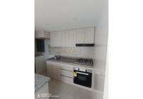 Apartamentos, Alquiler, Jamundí - $1.200.000