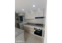 Apartamentos, Alquiler, Jamundí - $1.200.000