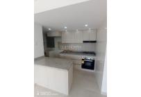 Apartamentos, Alquiler, Jamundí - $1.200.000