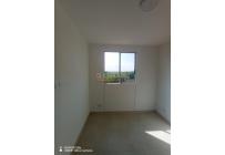 Apartamentos, Alquiler, Jamundí - $1.200.000