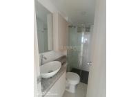 Apartamentos, Alquiler, Jamundí - $1.200.000