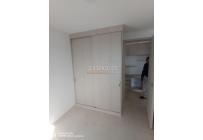 Apartamentos, Alquiler, Jamundí - $1.200.000