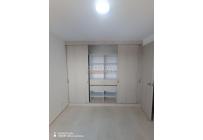 Apartamentos, Alquiler, Jamundí - $1.200.000