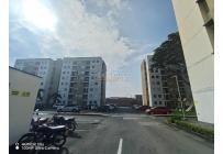 Apartamentos, Alquiler, Jamundí - $1.200.000