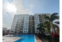 Apartamentos, Alquiler, Jamundí - $1.200.000