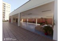 Apartamentos, Alquiler, Jamundí - $1.200.000