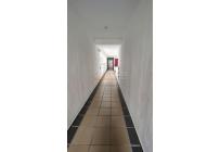 Apartamentos, Alquiler, Jamundí - $980.000