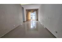 Apartamentos, Alquiler, Jamundí - $980.000