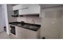 Apartamentos, Alquiler, Jamundí - $980.000