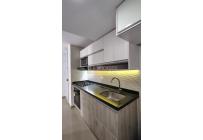 Apartamentos, Alquiler, Jamundí - $980.000