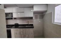 Apartamentos, Alquiler, Jamundí - $980.000