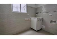 Apartamentos, Alquiler, Jamundí - $980.000