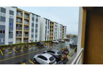 Apartamentos, Alquiler, Jamundí - $980.000