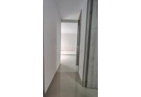 Apartamentos, Alquiler, Jamundí - $980.000