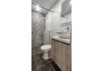 Apartamentos, Alquiler, Jamundí - $980.000