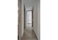 Apartamentos, Alquiler, Jamundí - $980.000