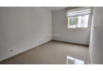 Apartamentos, Alquiler, Jamundí - $980.000