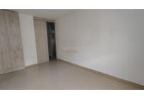 Apartamentos, Alquiler, Jamundí - $980.000