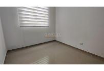 Apartamentos, Alquiler, Jamundí - $980.000