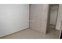 Apartamentos, Alquiler, Jamundí - $980.000