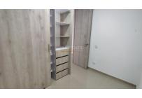 Apartamentos, Alquiler, Jamundí - $980.000