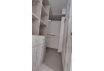 Apartamentos, Alquiler, Jamundí - $980.000