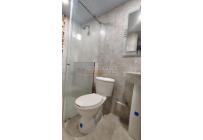 Apartamentos, Alquiler, Jamundí - $980.000