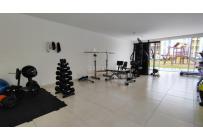 Apartamentos, Alquiler, Jamundí - $980.000