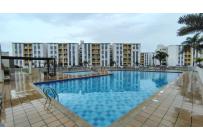 Apartamentos, Alquiler, Jamundí - $980.000