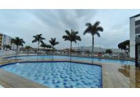 Apartamentos, Alquiler, Jamundí - $980.000