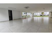 Apartamentos, Alquiler, Jamundí - $980.000