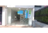 Locales y Bodegas, Alquiler, Tequendama - $2.100.000