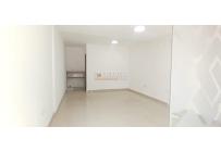 Locales y Bodegas, Alquiler, Tequendama - $2.100.000