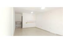 Locales y Bodegas, Alquiler, Tequendama - $2.100.000