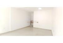 Locales y Bodegas, Alquiler, Tequendama - $2.100.000