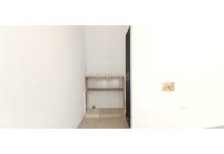 Locales y Bodegas, Alquiler, Tequendama - $2.100.000