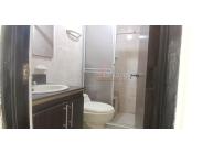 Locales y Bodegas, Alquiler, Tequendama - $2.100.000