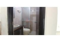 Locales y Bodegas, Alquiler, Tequendama - $2.100.000