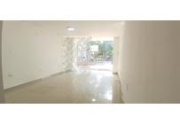 Locales y Bodegas, Alquiler, Tequendama - $2.100.000