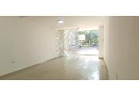 Locales y Bodegas, Alquiler, Tequendama - $2.100.000