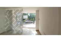 Locales y Bodegas, Alquiler, Tequendama - $2.100.000