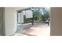 Locales y Bodegas, Alquiler, Tequendama - $2.100.000