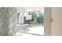 Locales y Bodegas, Alquiler, Tequendama - $2.100.000